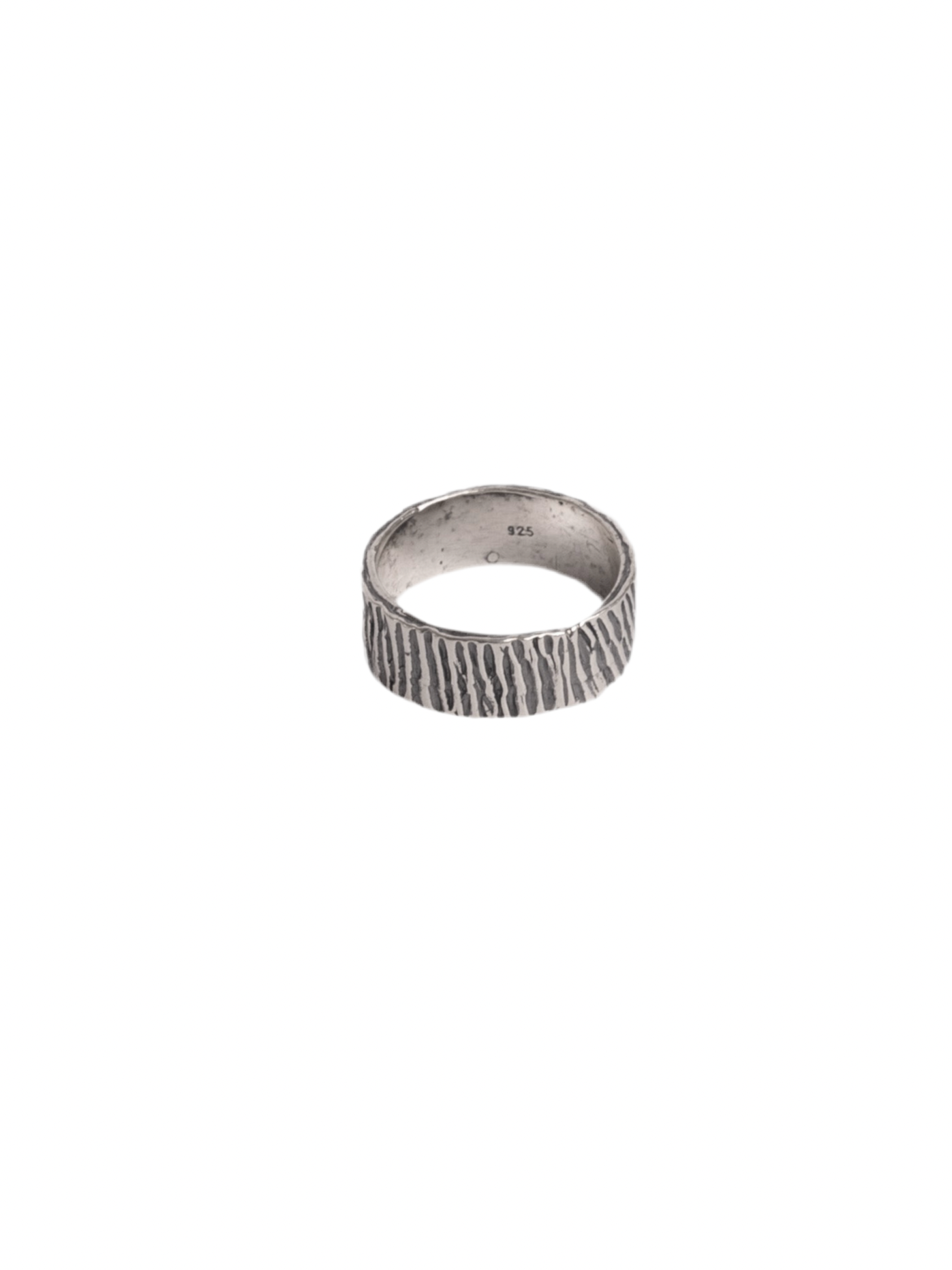 Madeira Ring