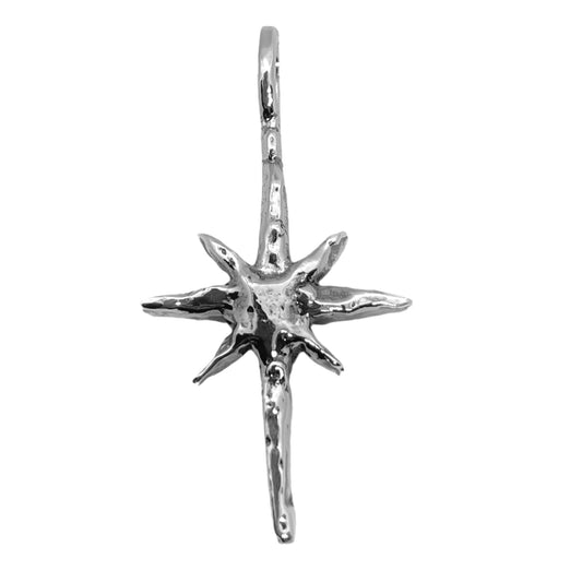 North Star Pendant ll