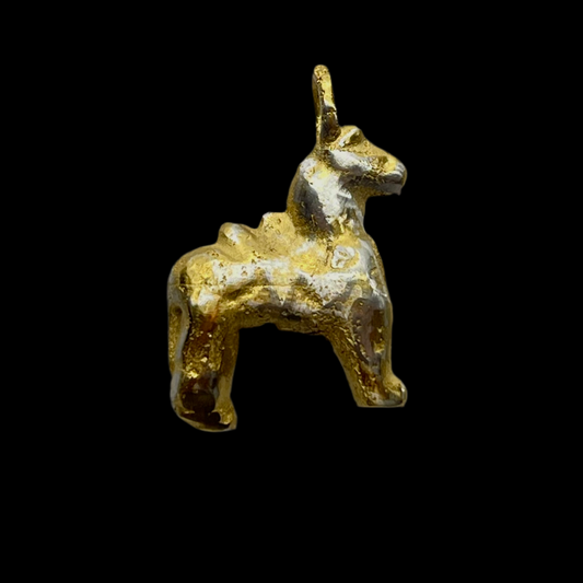 Sacred Horse