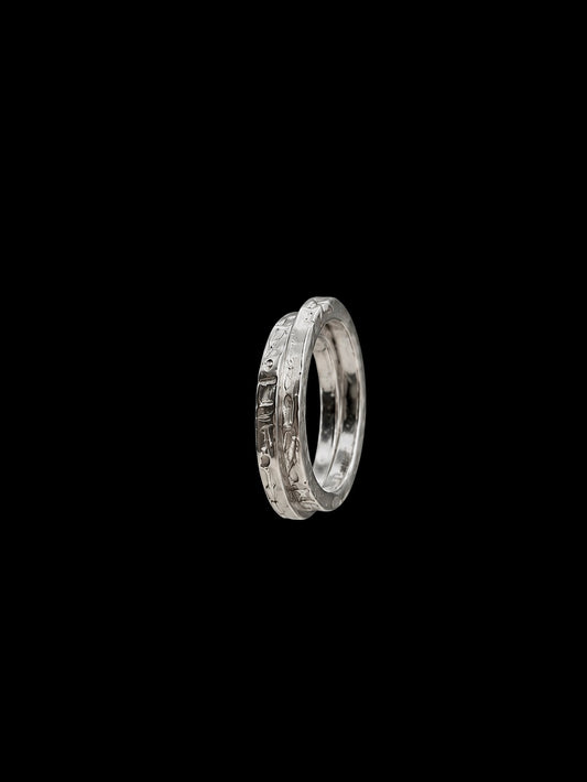 Double Coin