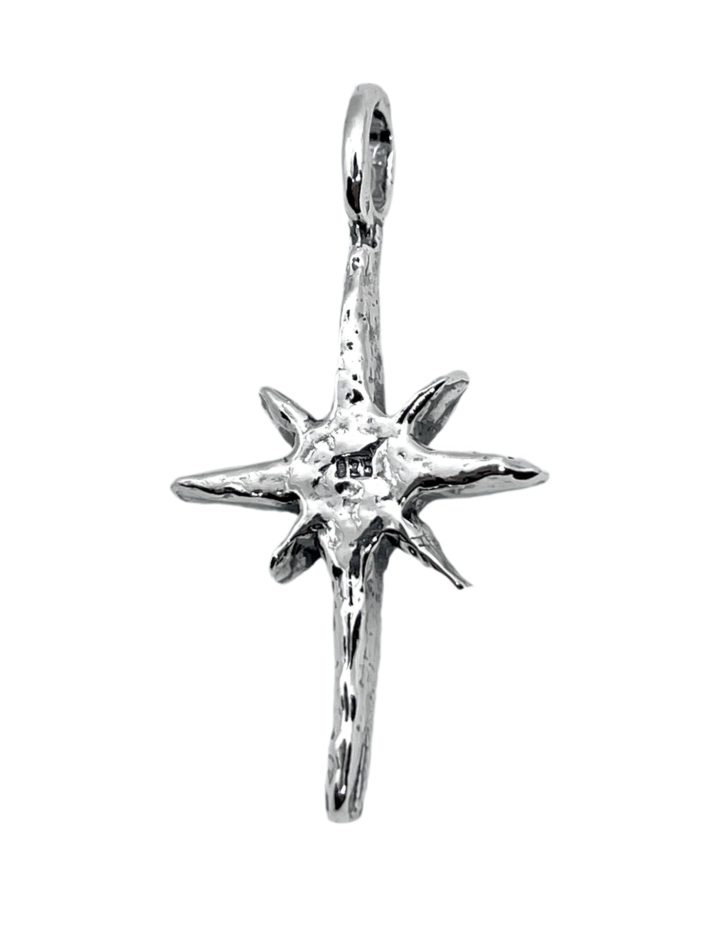 North Star Pendant ll