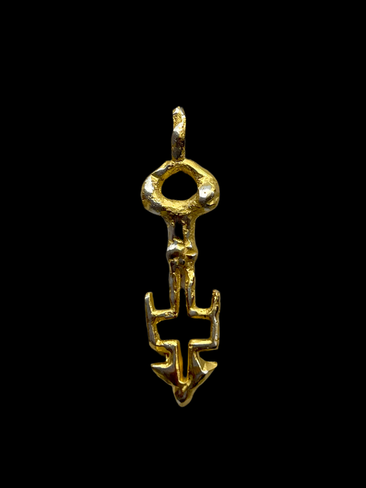 Ancient Roman Empire Key