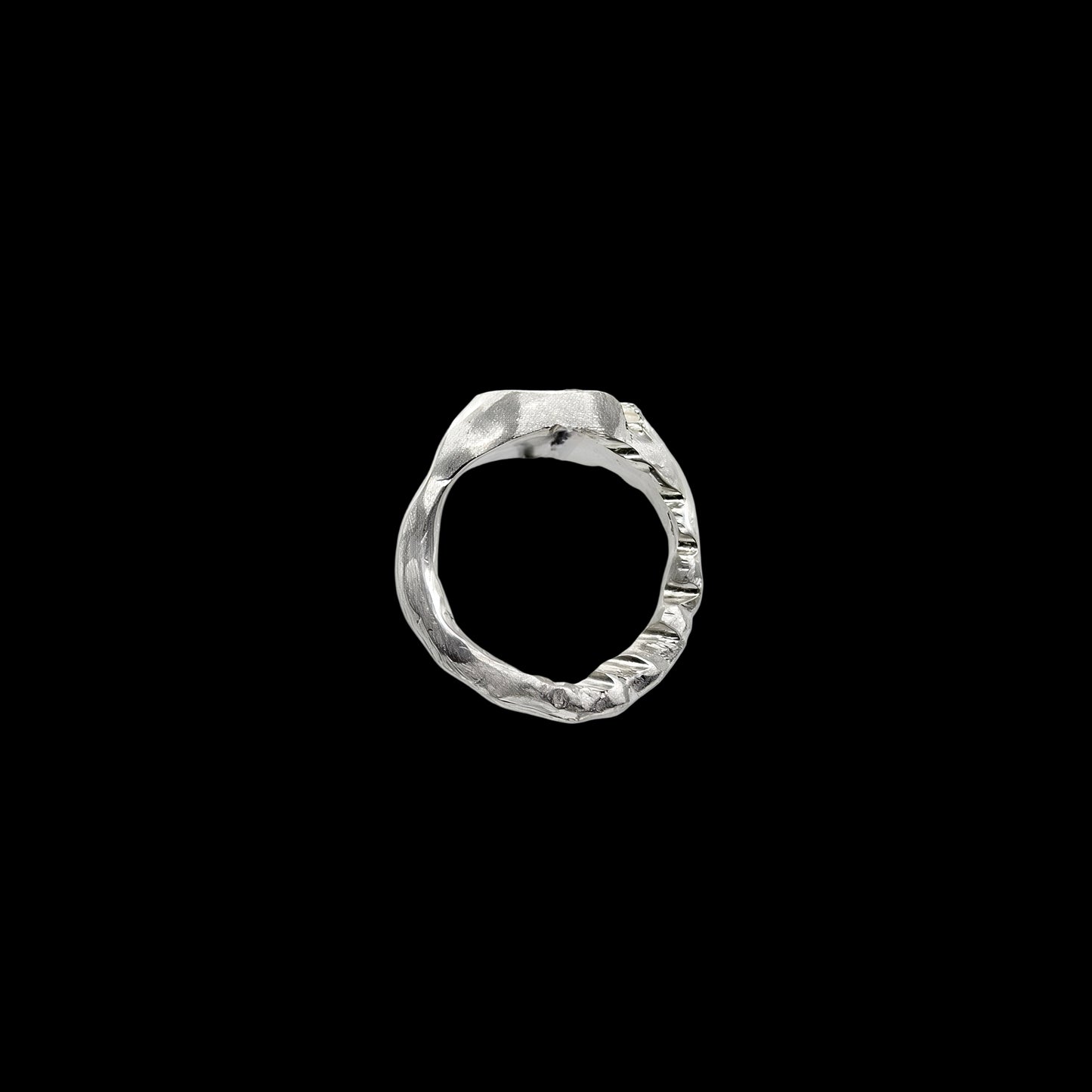 Kalka Ring