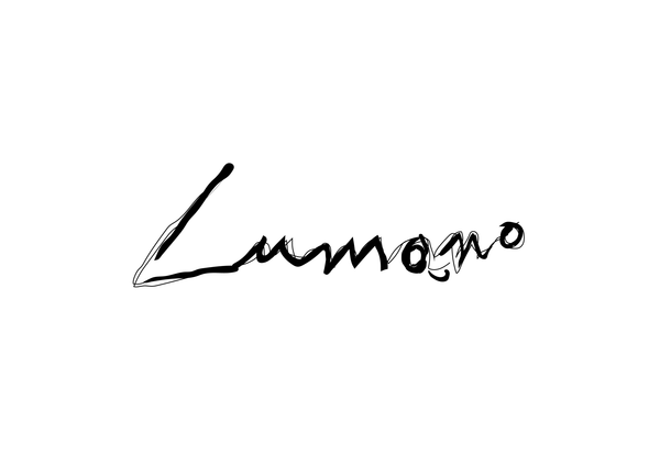 Lumano.eu