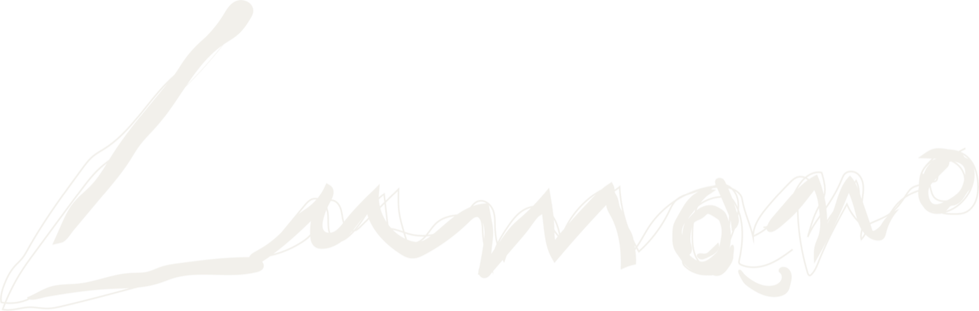 Lumano.eu