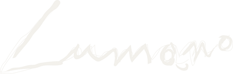Lumano.eu